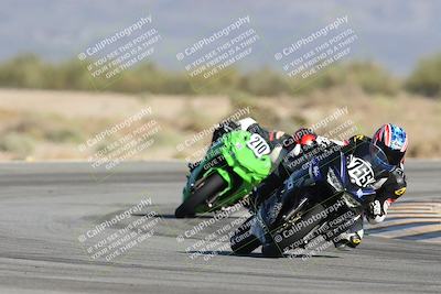 media/Oct-04-2025-CVMA (Sat) [[408bcdd6e4]]/Race 14-500-400-350 Supersport/